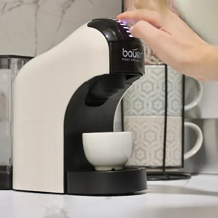 Square Garden Novi Sad